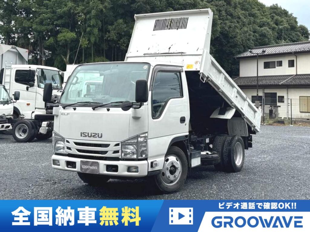 車輛写真