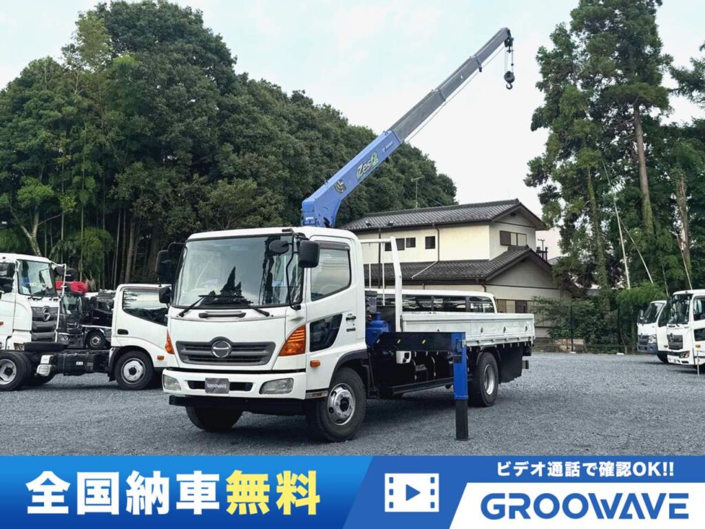 車輛写真