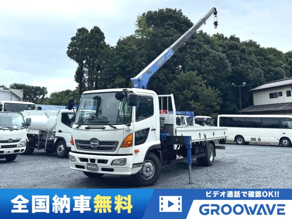 車輛写真