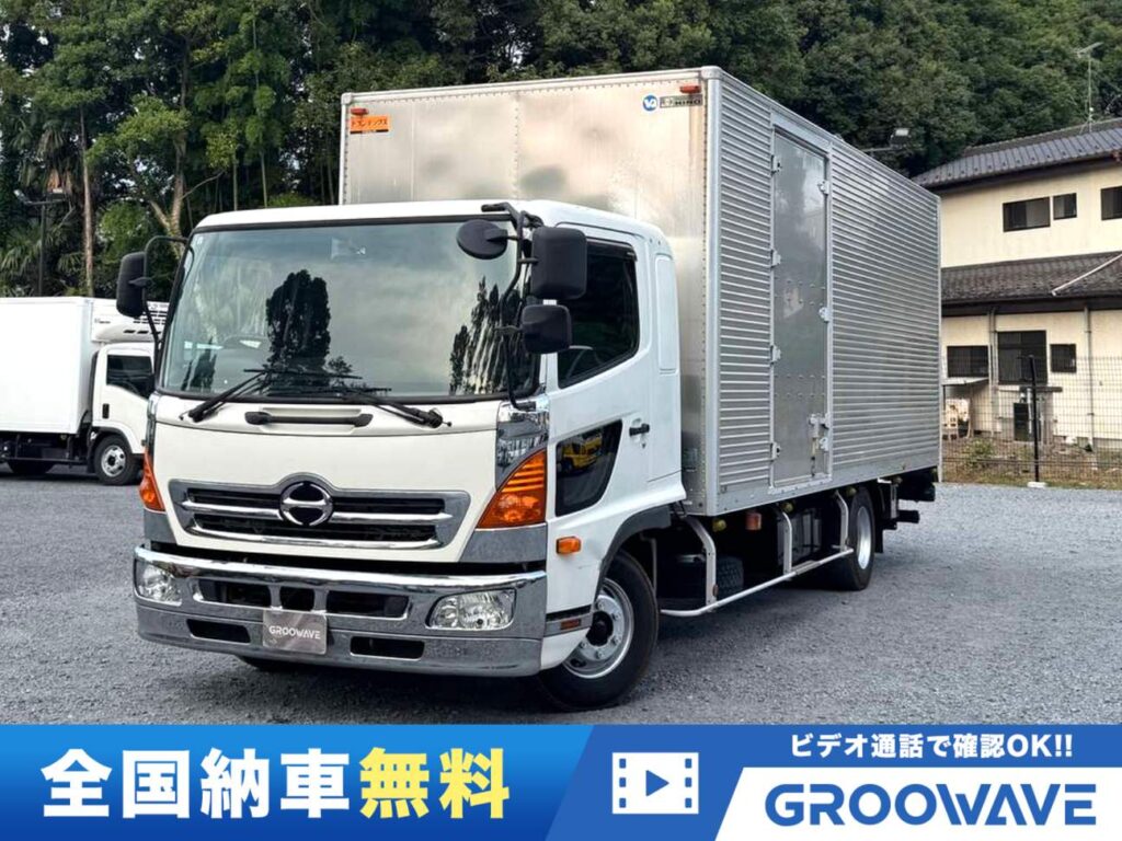 車輛写真