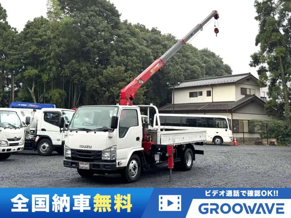 車輛写真