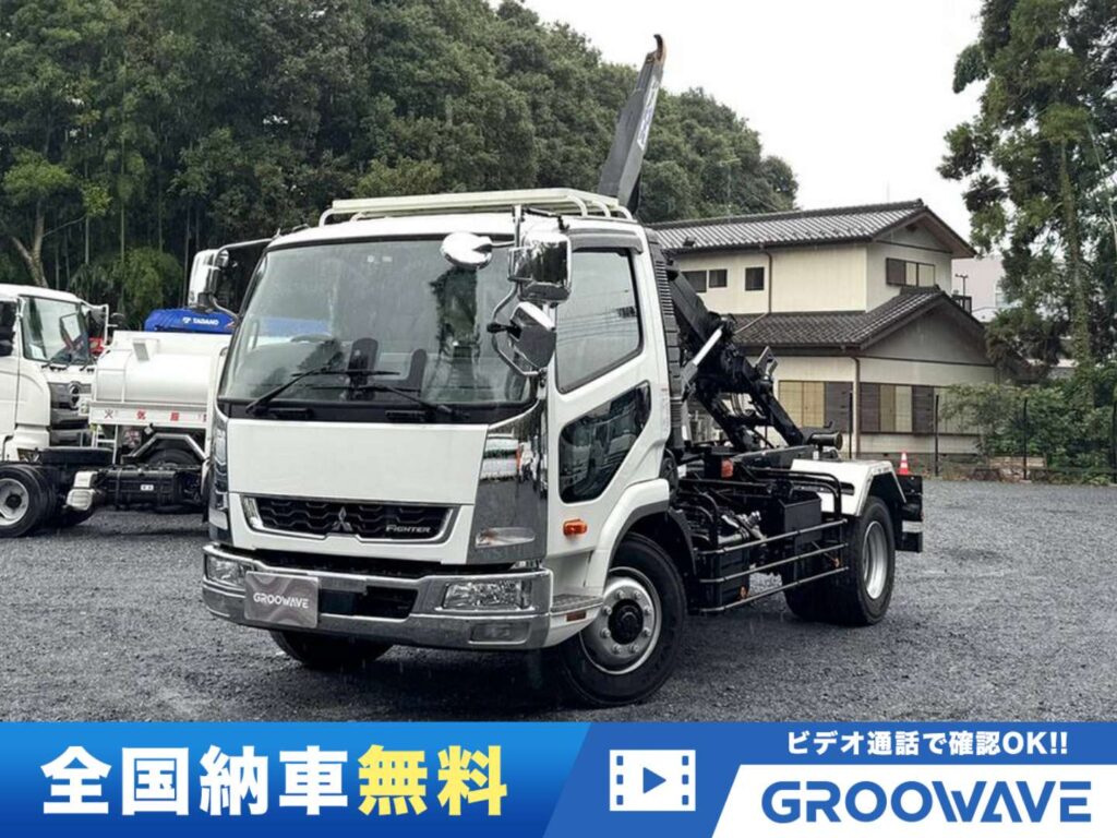 車輛写真