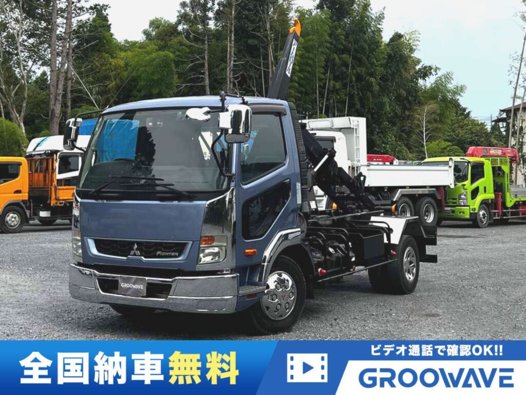 車輛写真