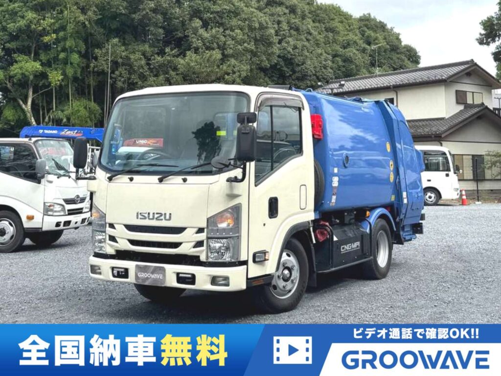 車輛写真