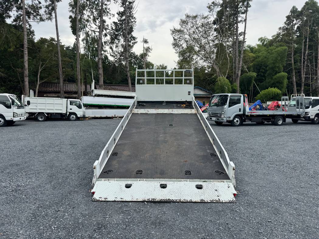 車輛写真