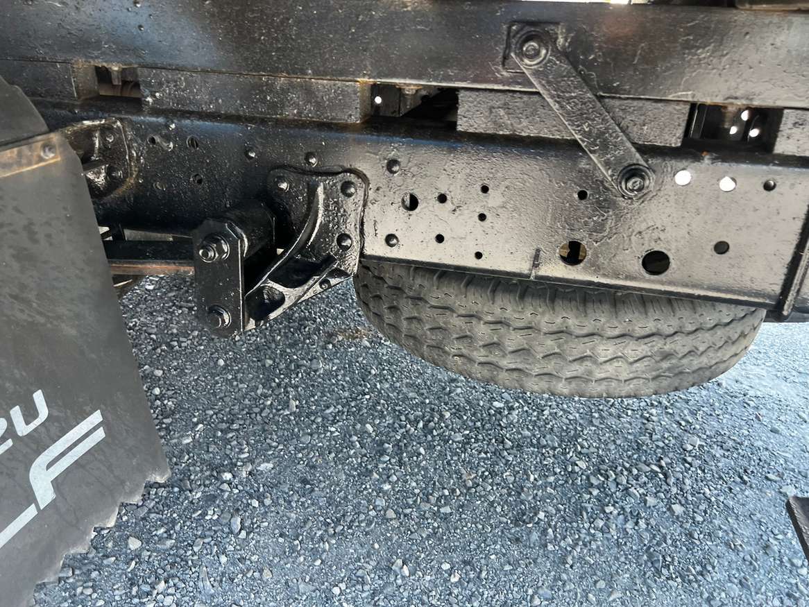 車輛写真