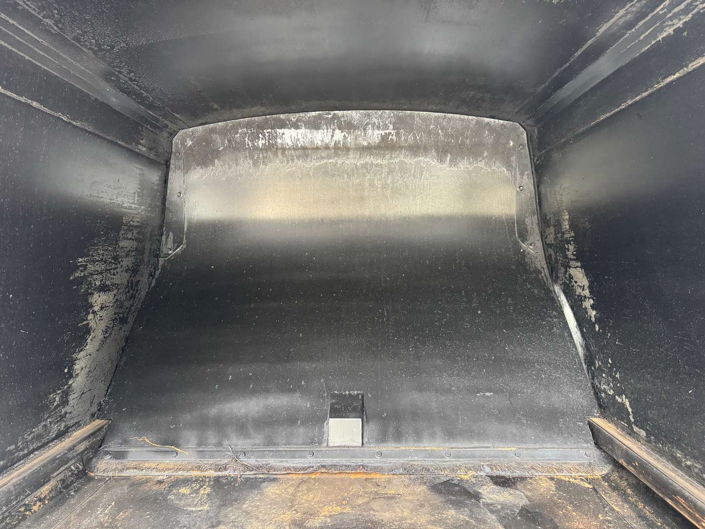 車輛写真