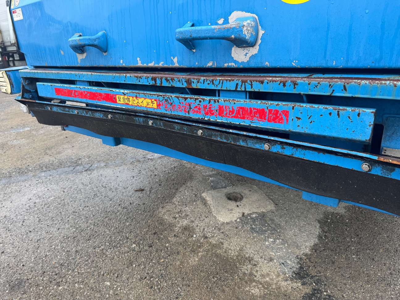 車輛写真