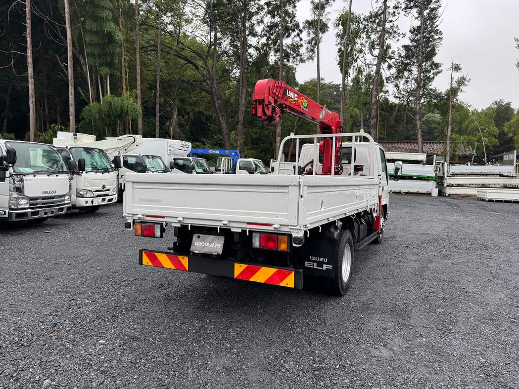 車輛写真