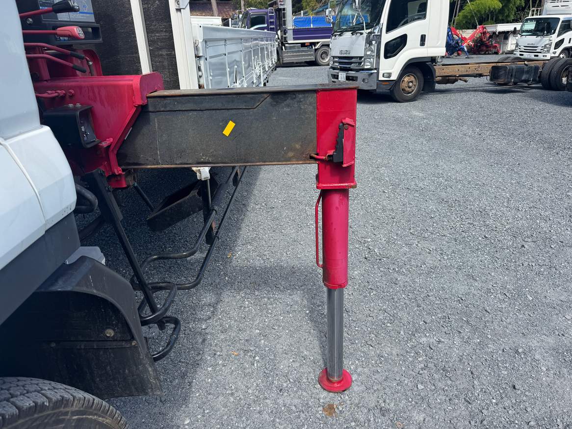 車輛写真
