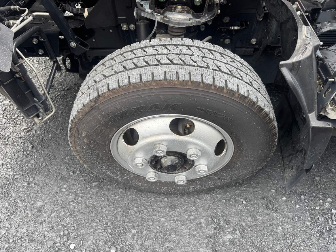 車輛写真