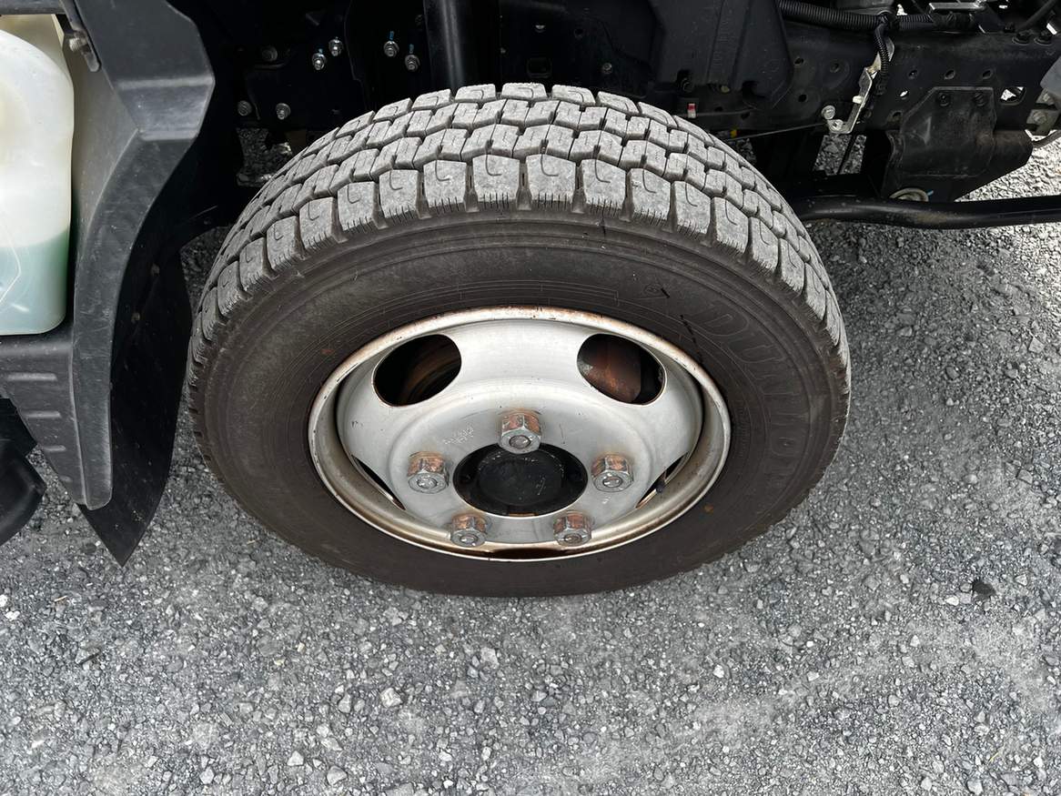 車輛写真