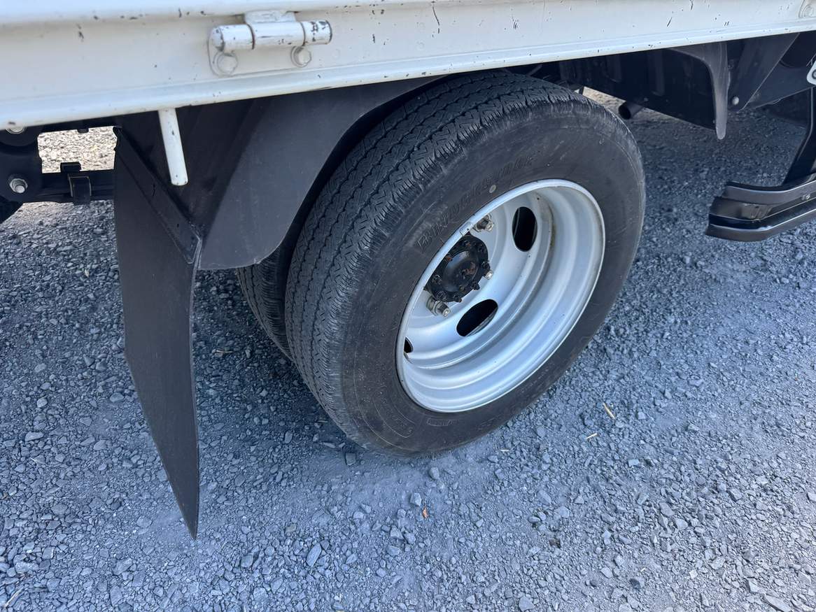 車輛写真