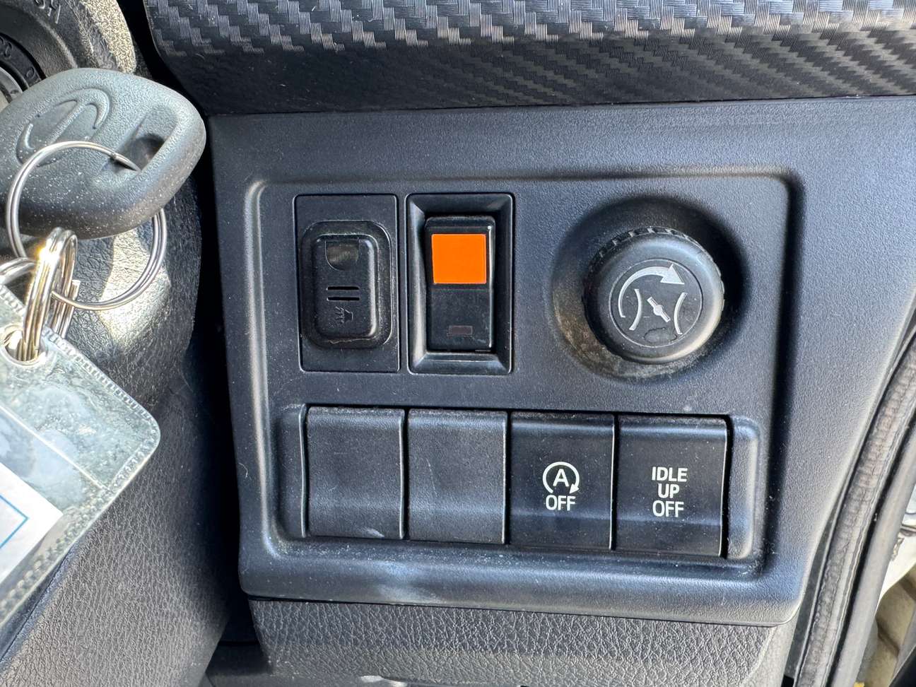 車輛写真