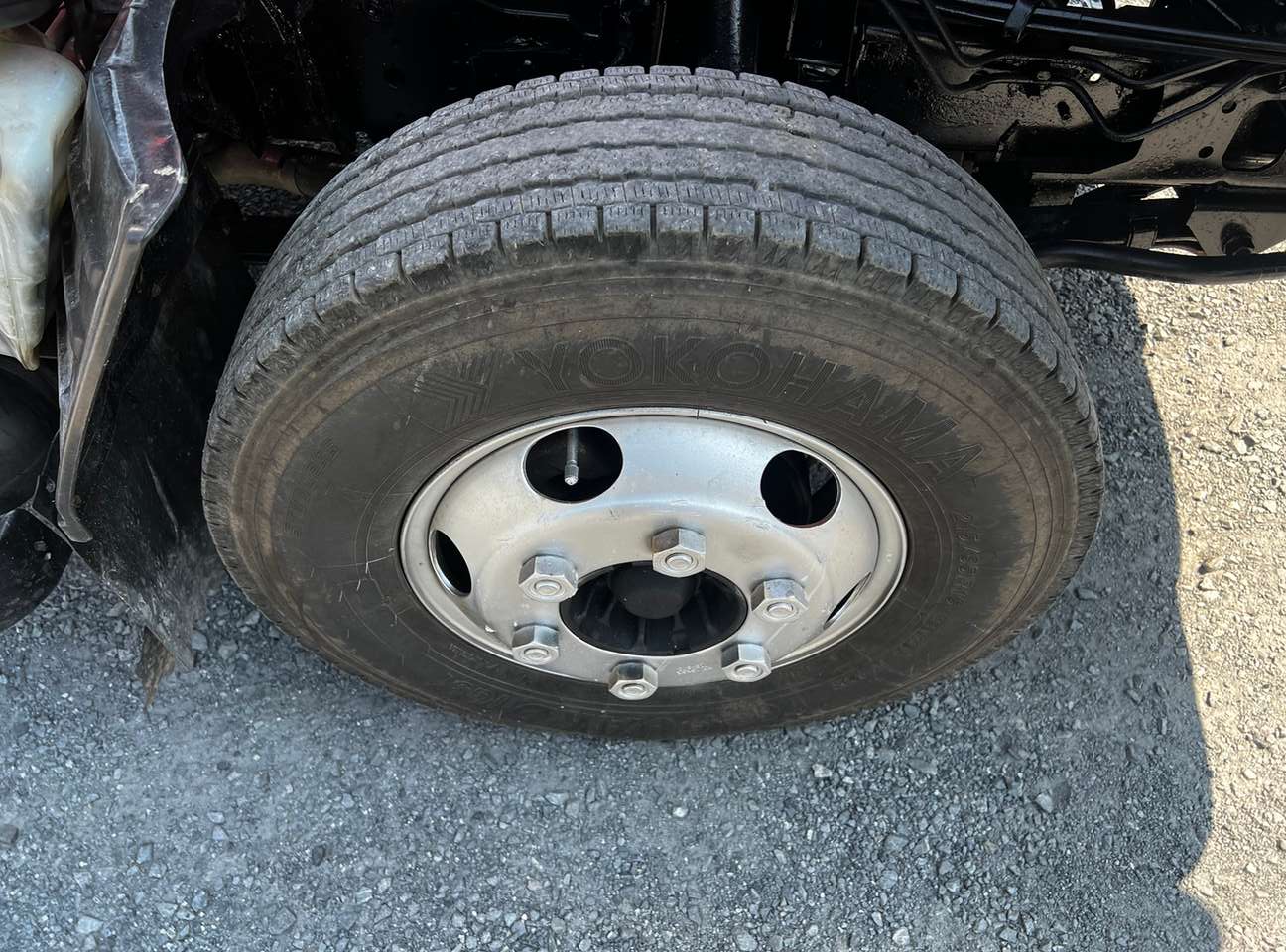 車輛写真