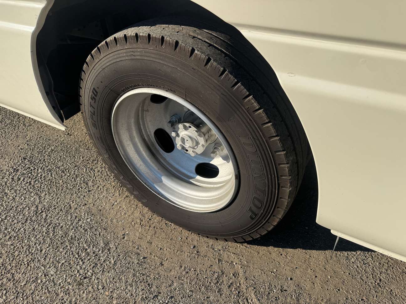 車輛写真