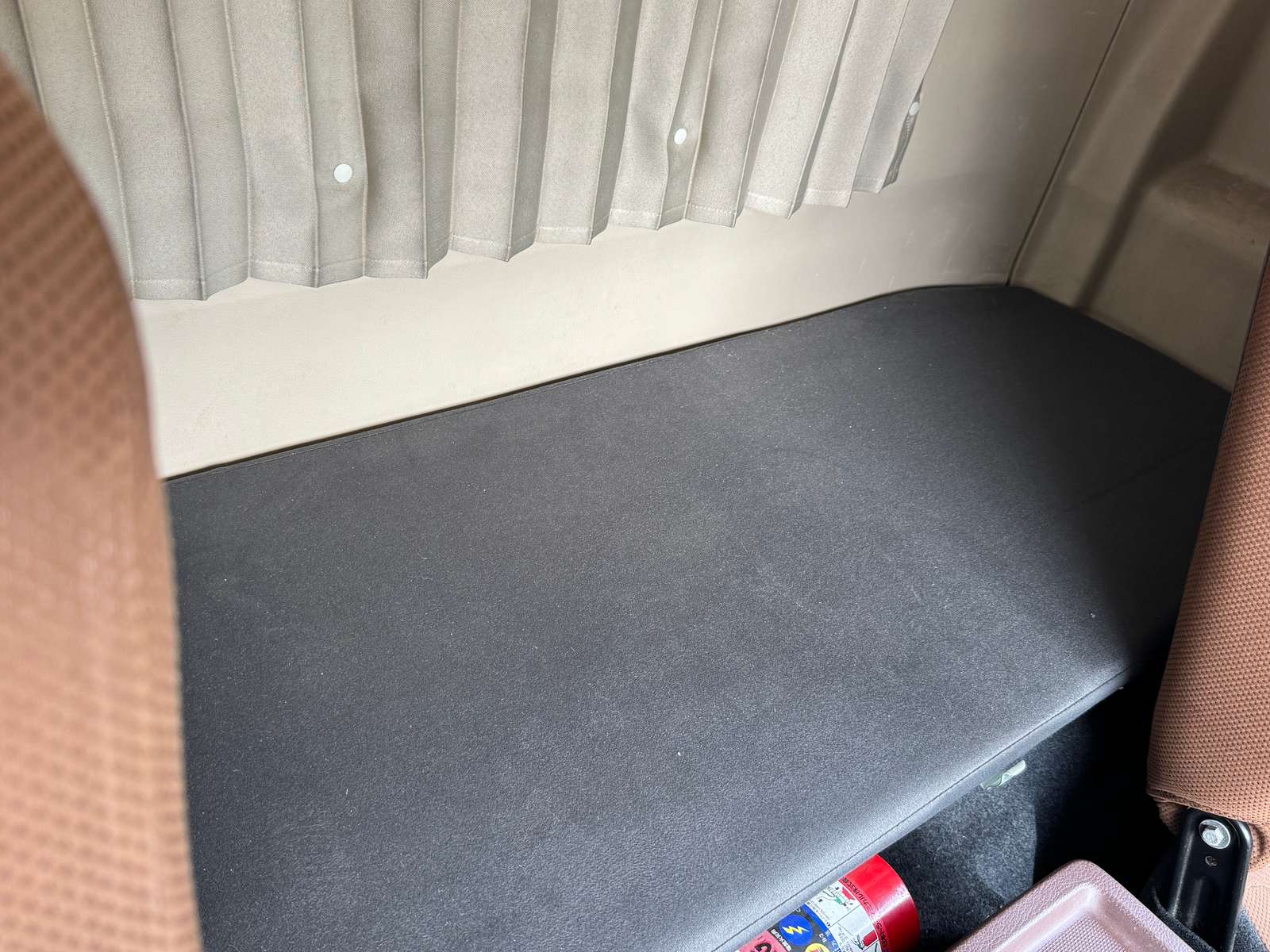 車輛写真
