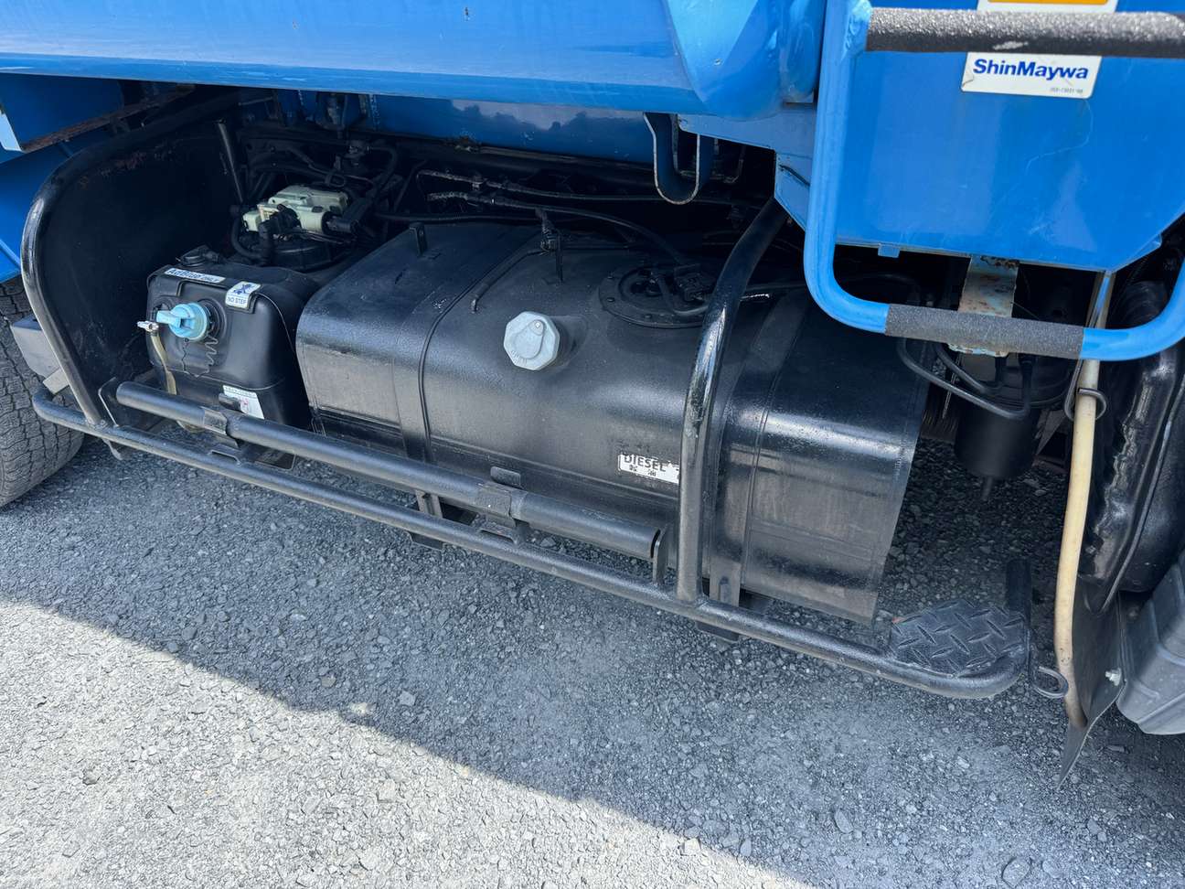 車輛写真