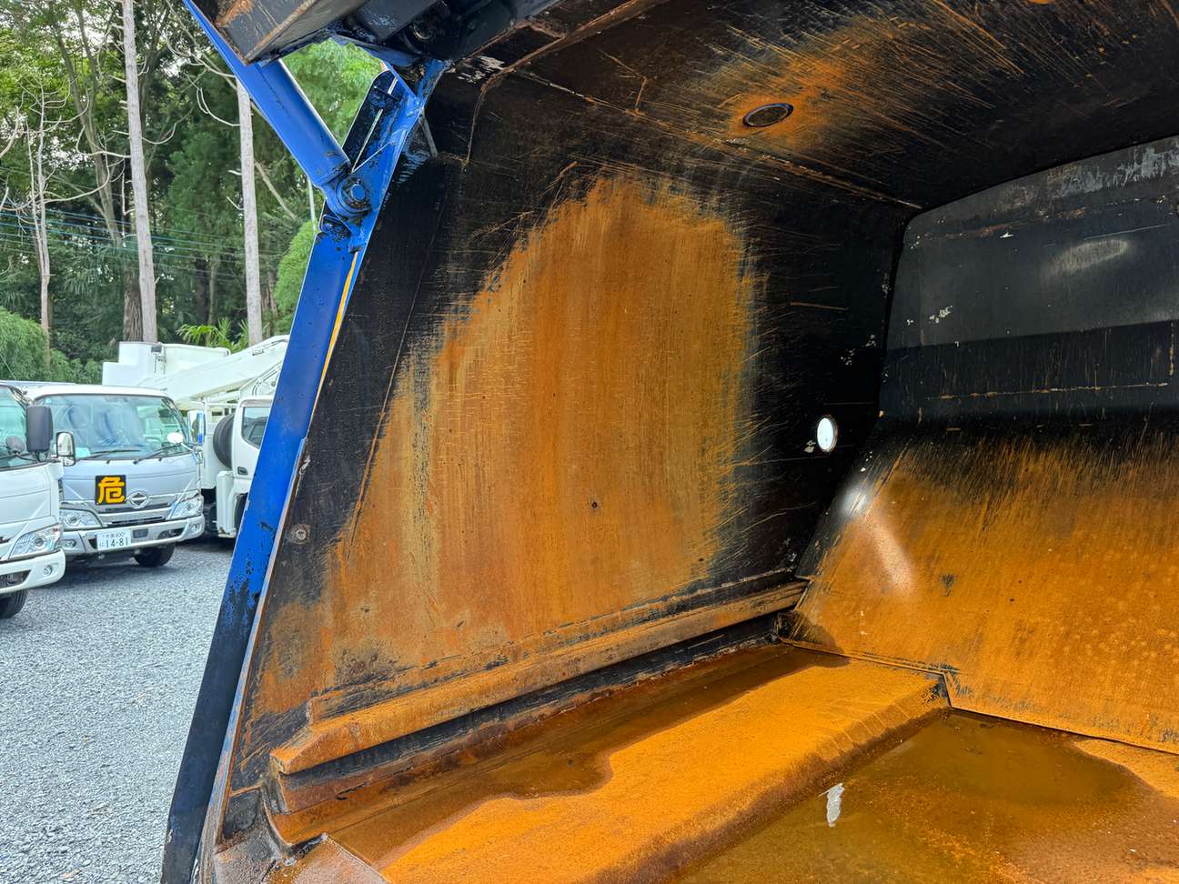 車輛写真