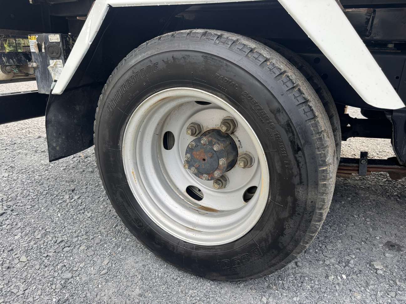 車輛写真