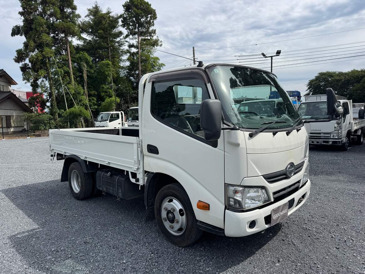 車輛写真