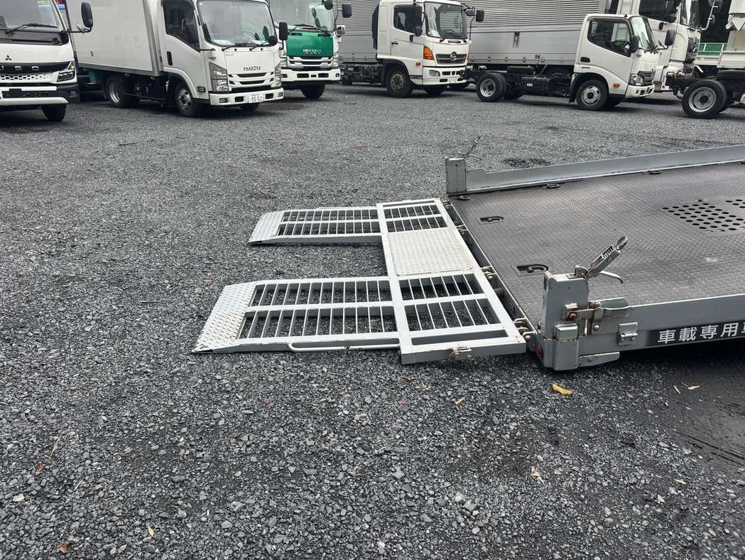 車輛写真