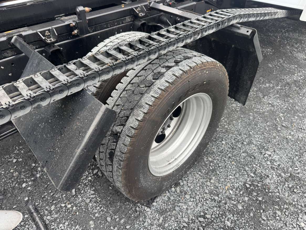 車輛写真
