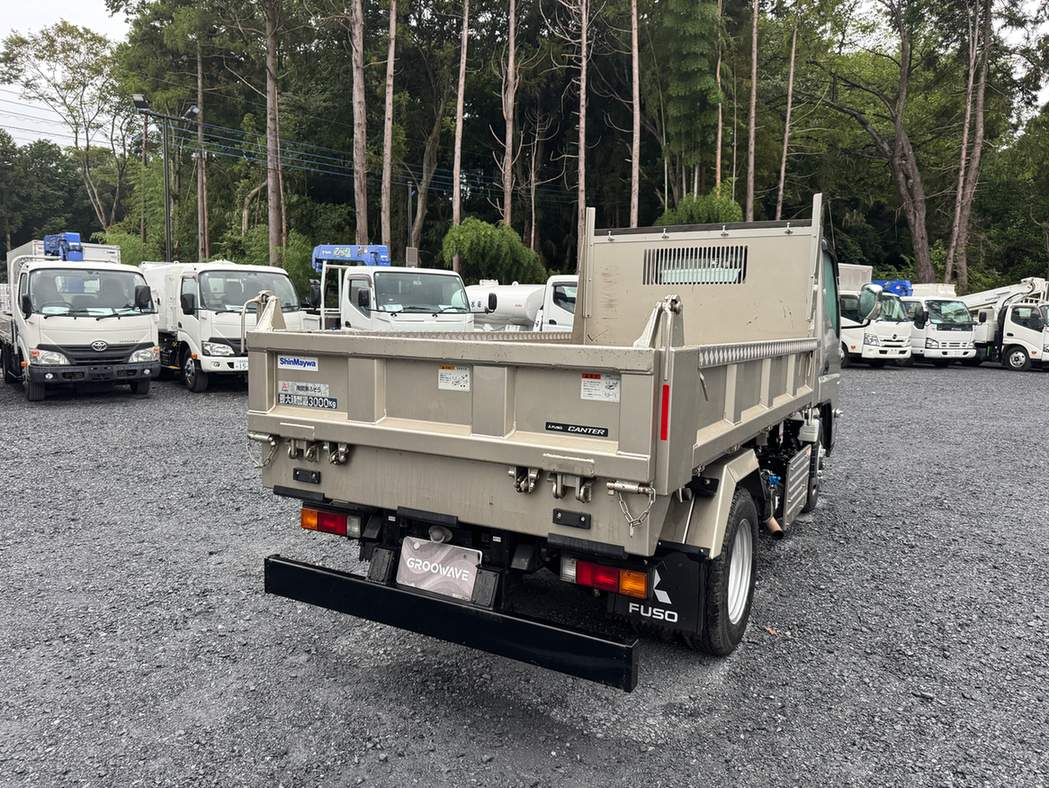 車輛写真
