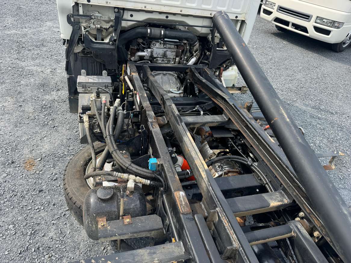 車輛写真