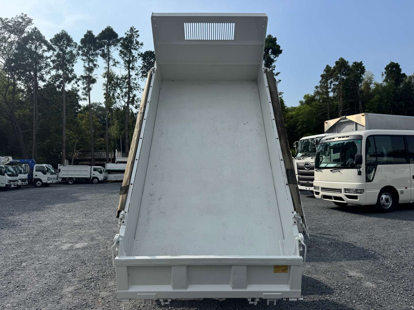 車輛写真