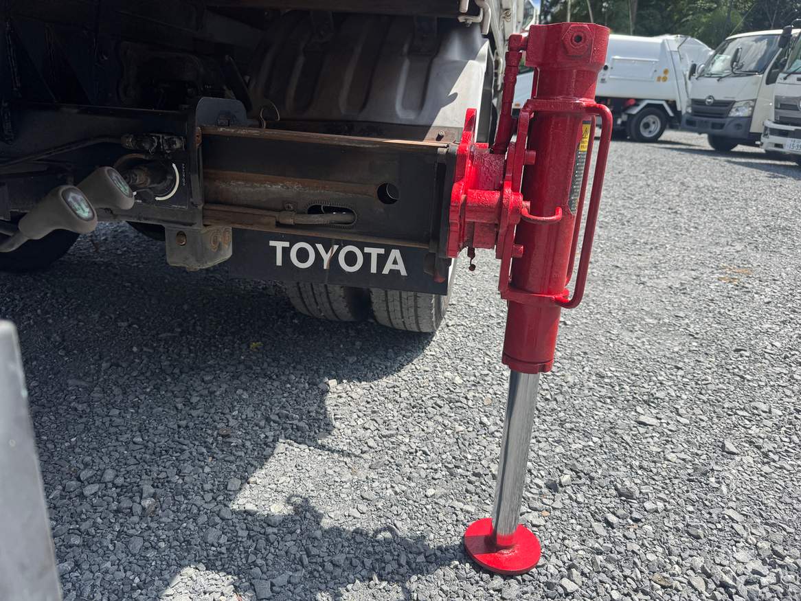車輛写真