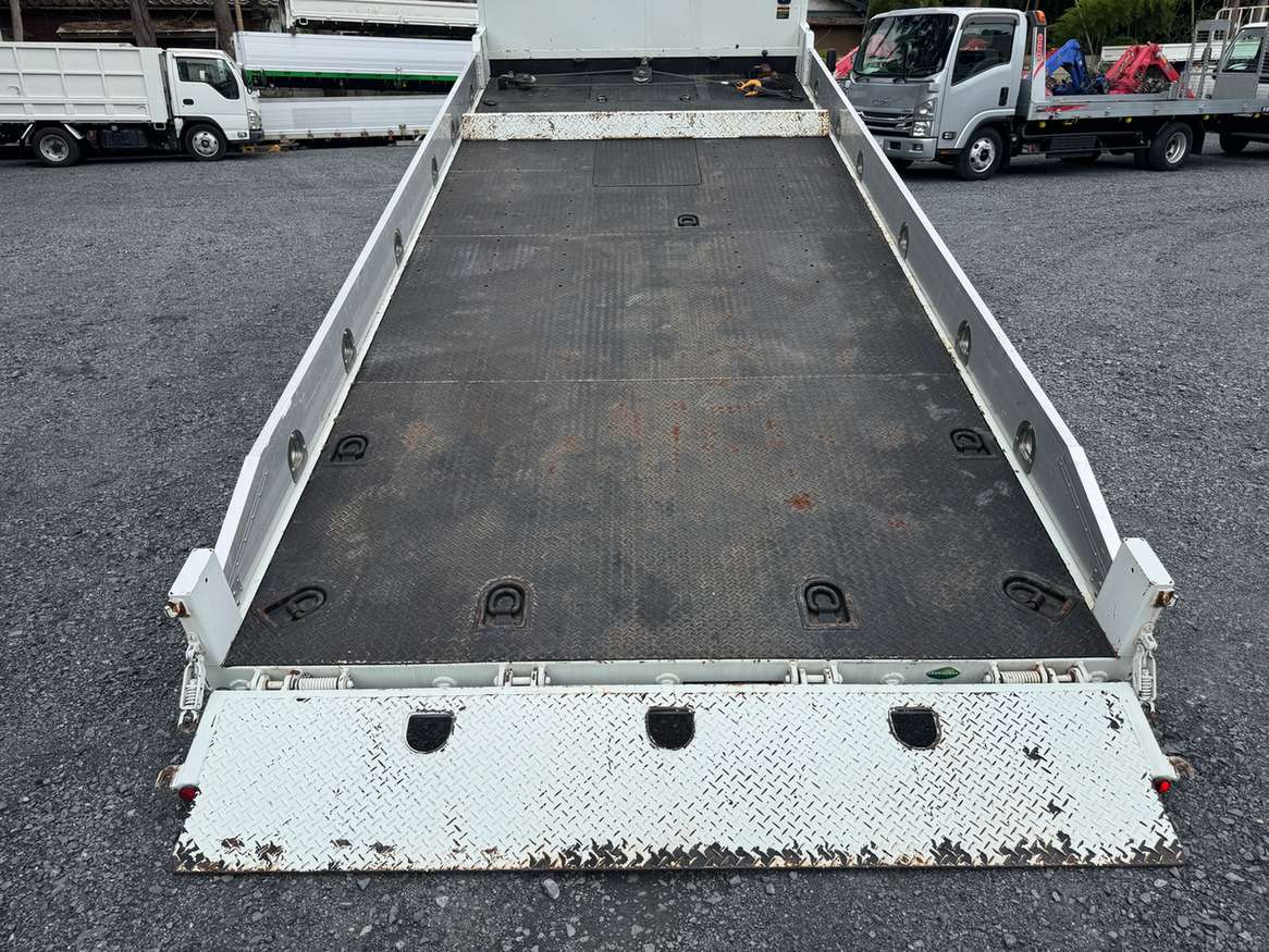 車輛写真