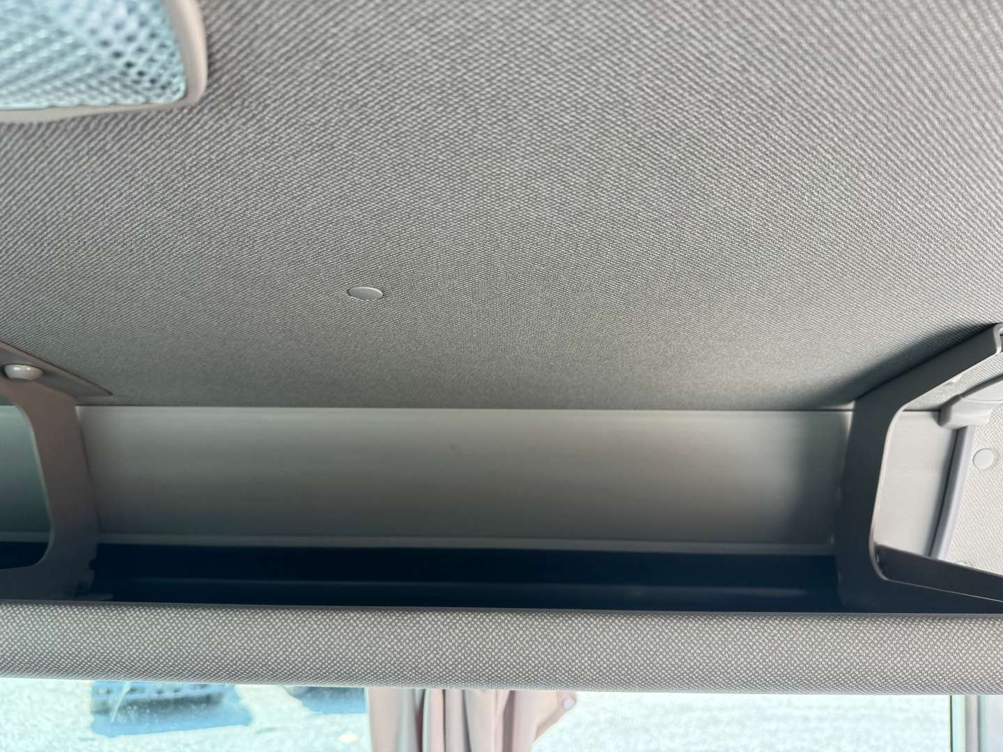 車輛写真
