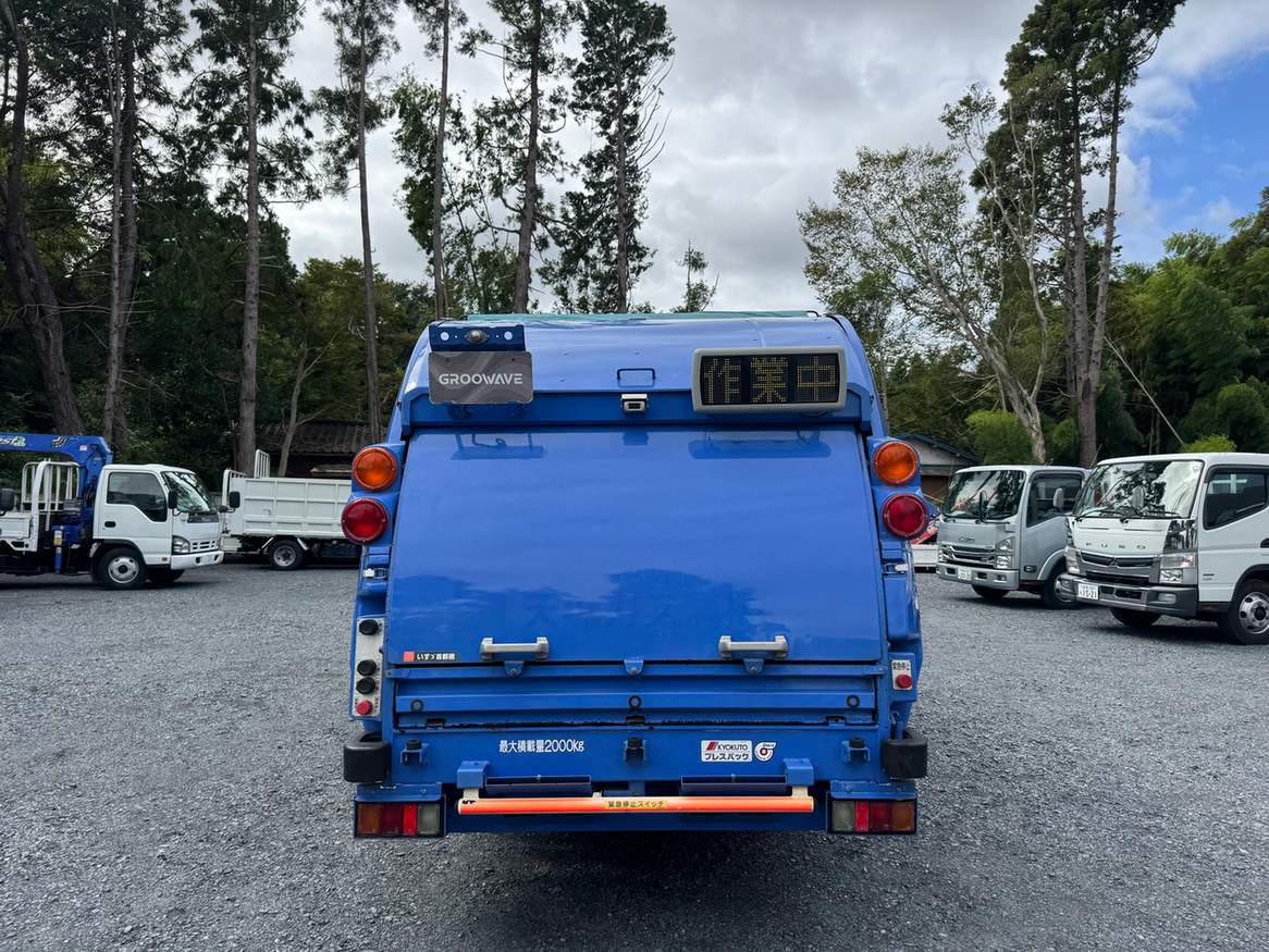 車輛写真
