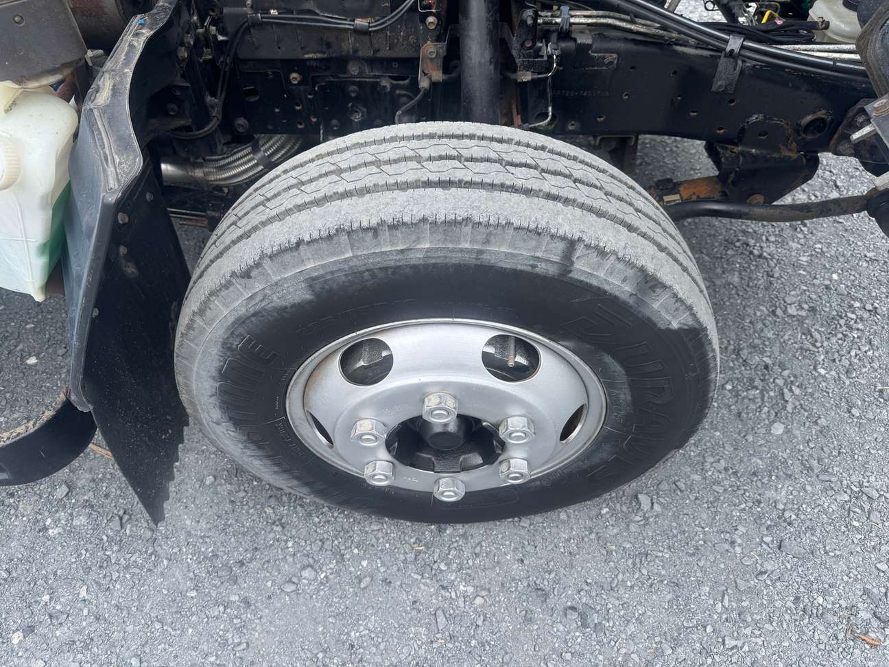 車輛写真