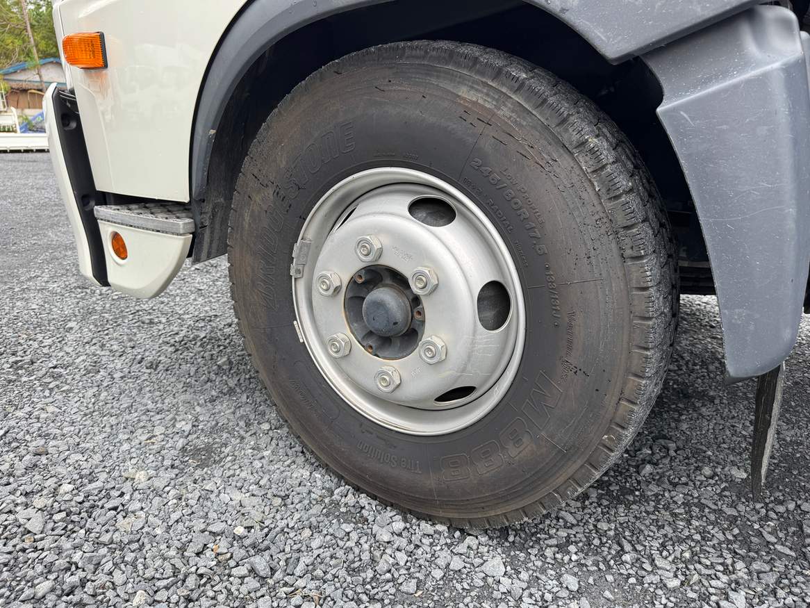 車輛写真