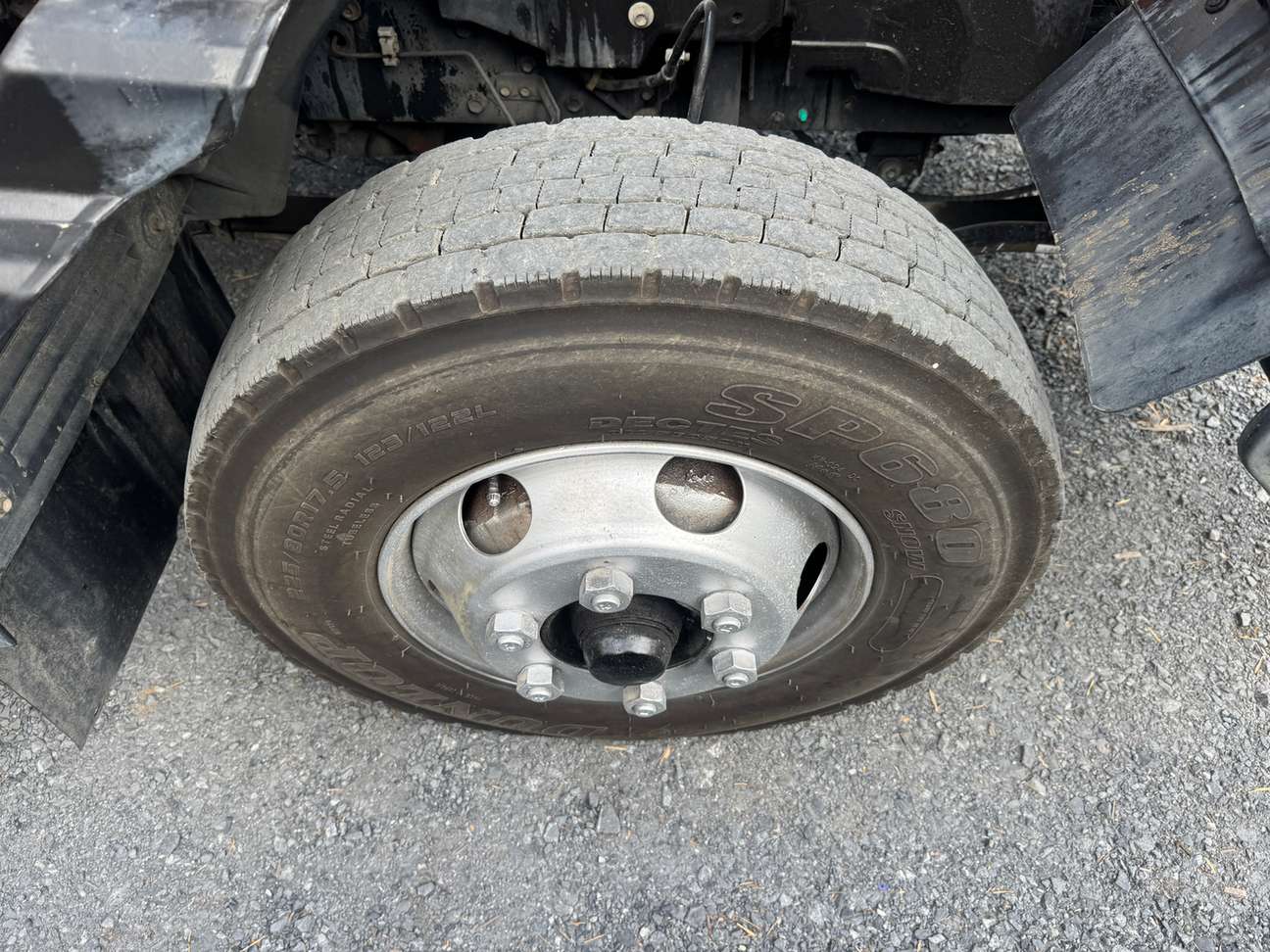 車輛写真