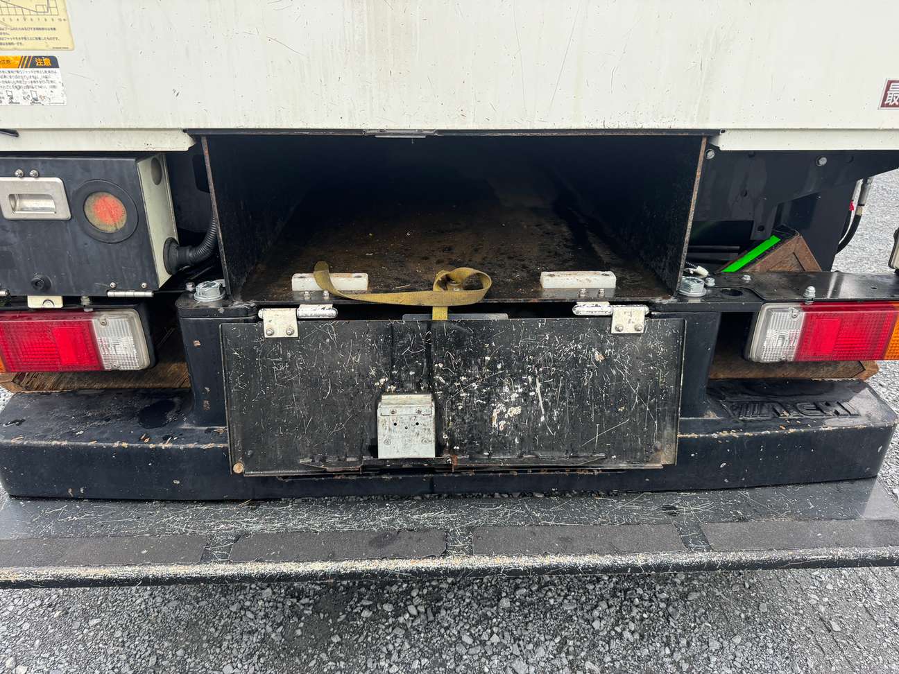 車輛写真