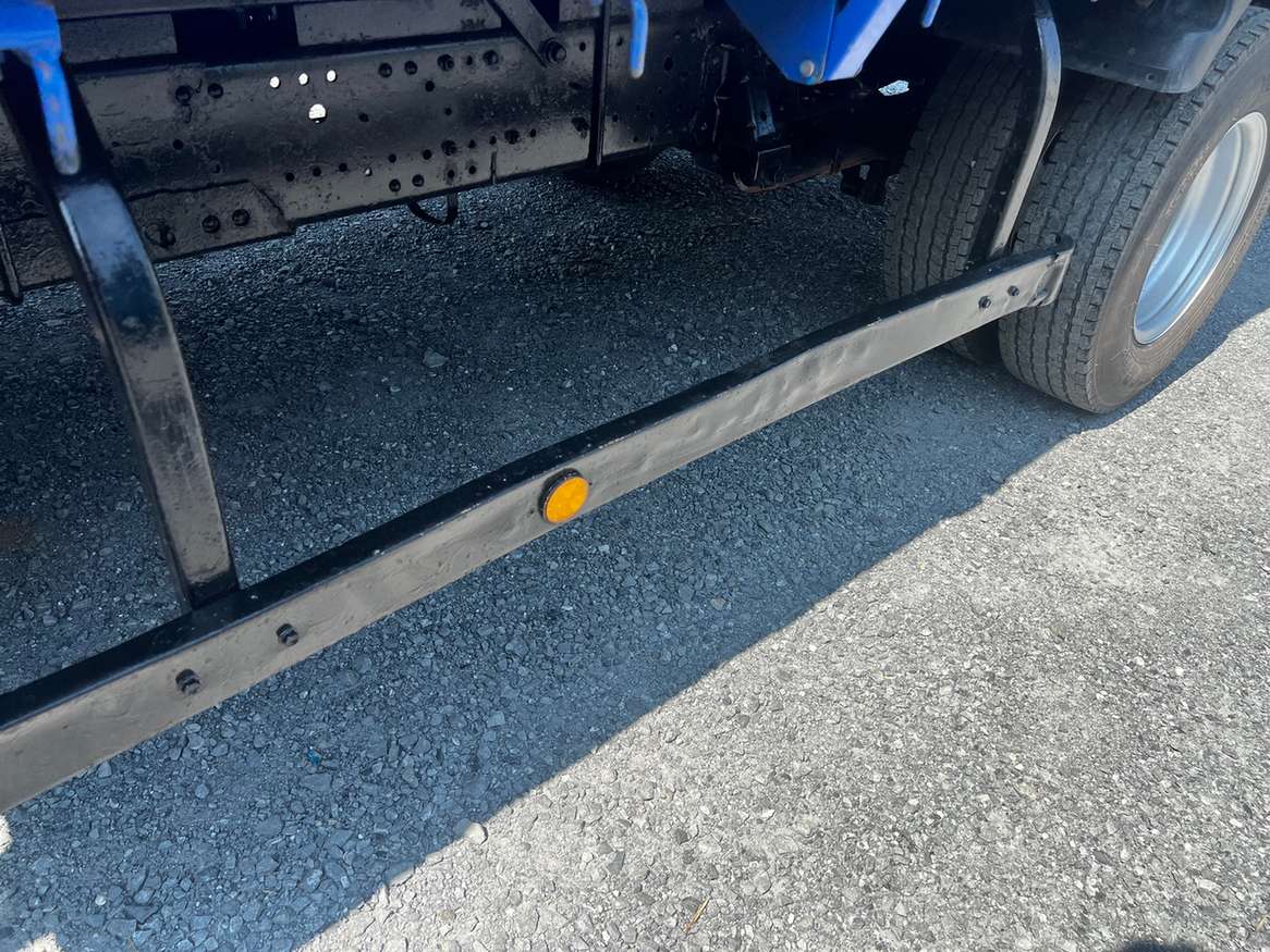 車輛写真