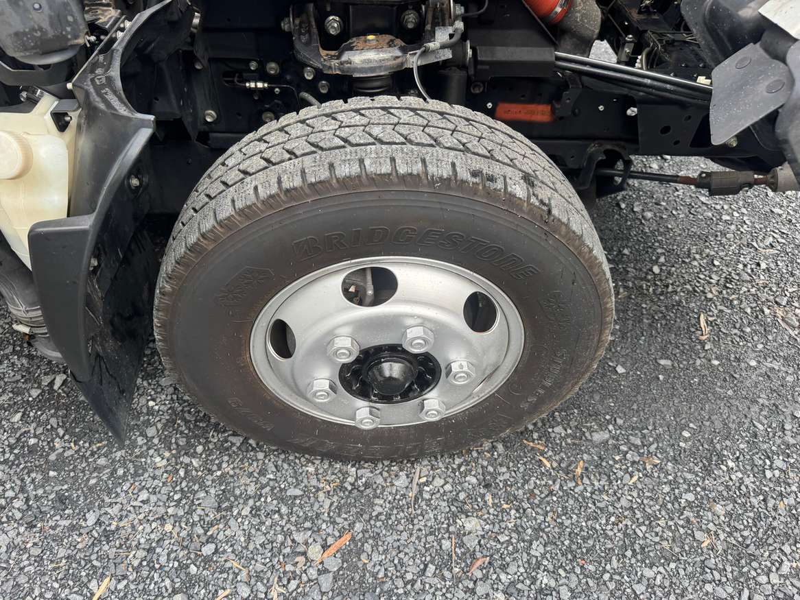 車輛写真