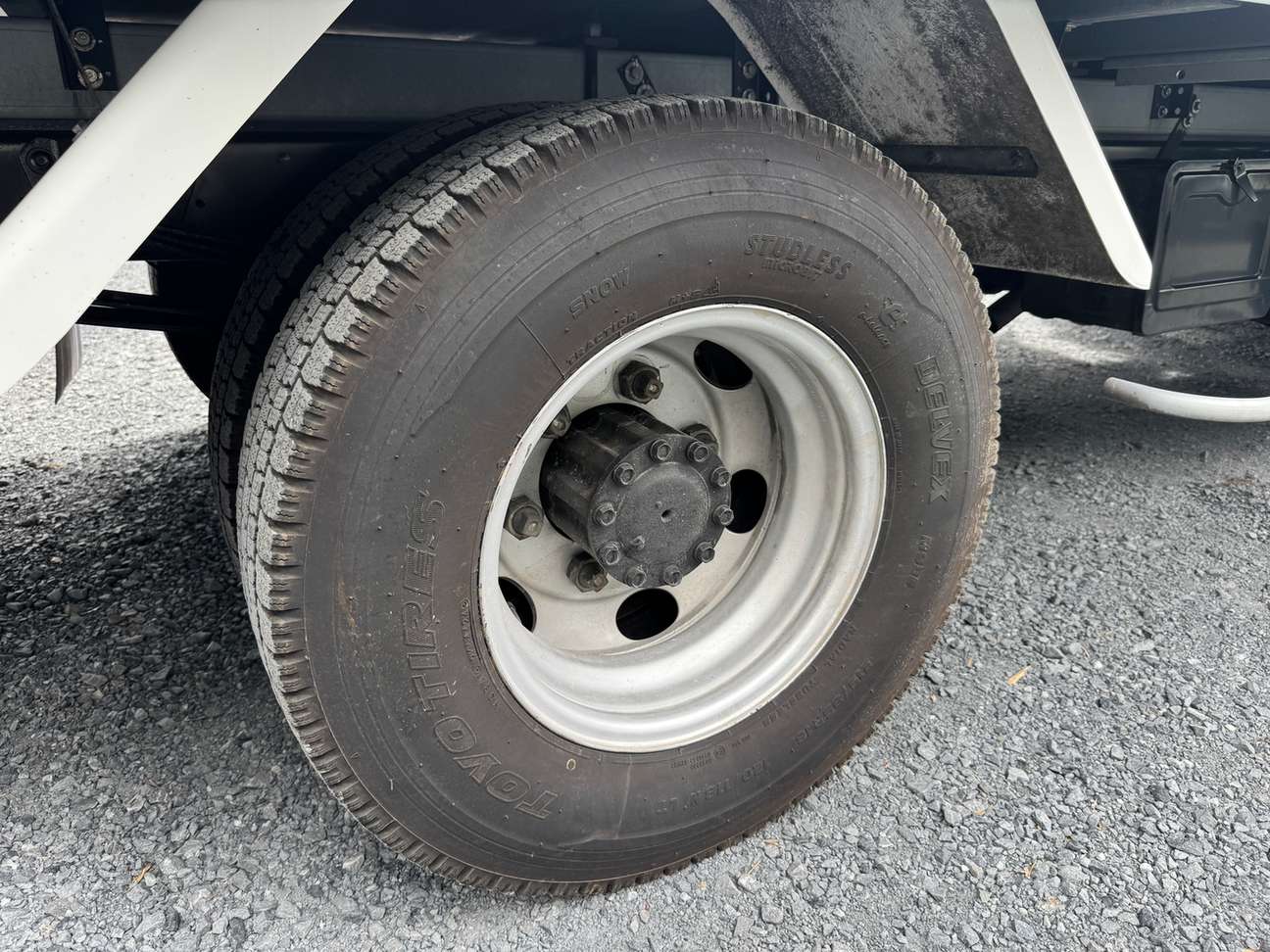 車輛写真
