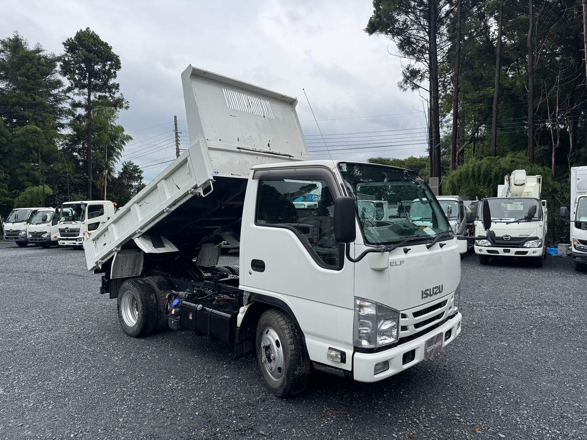 車輛写真