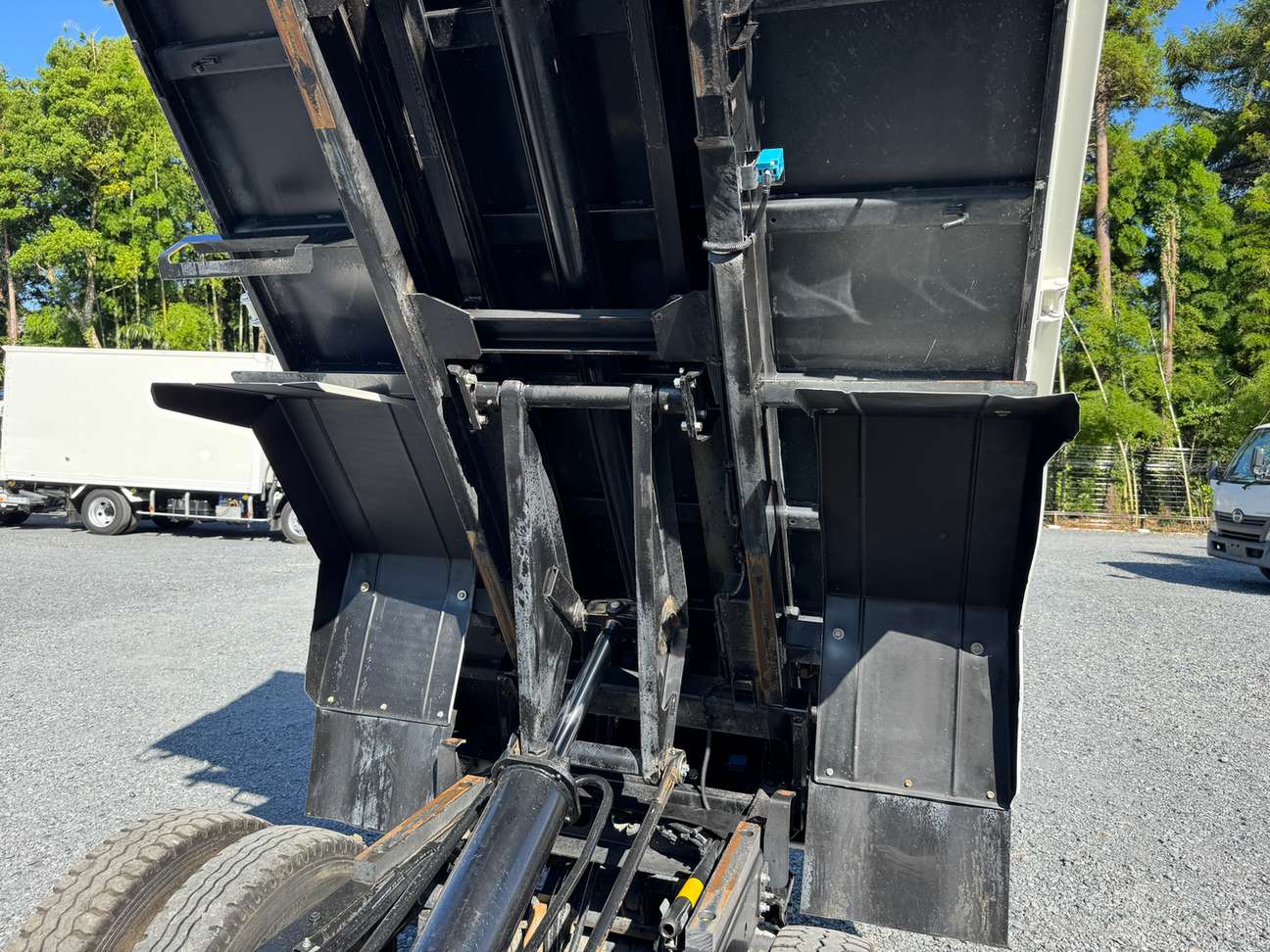 車輛写真