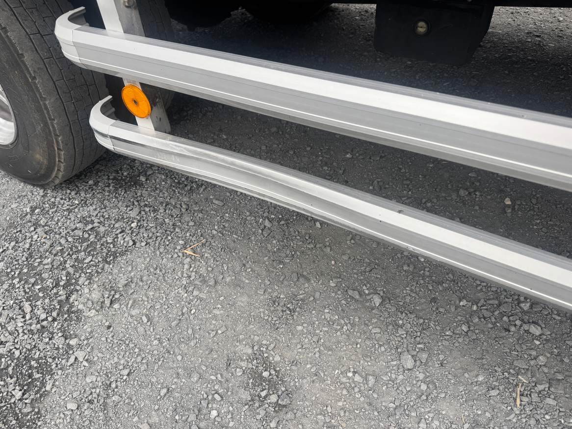 車輛写真