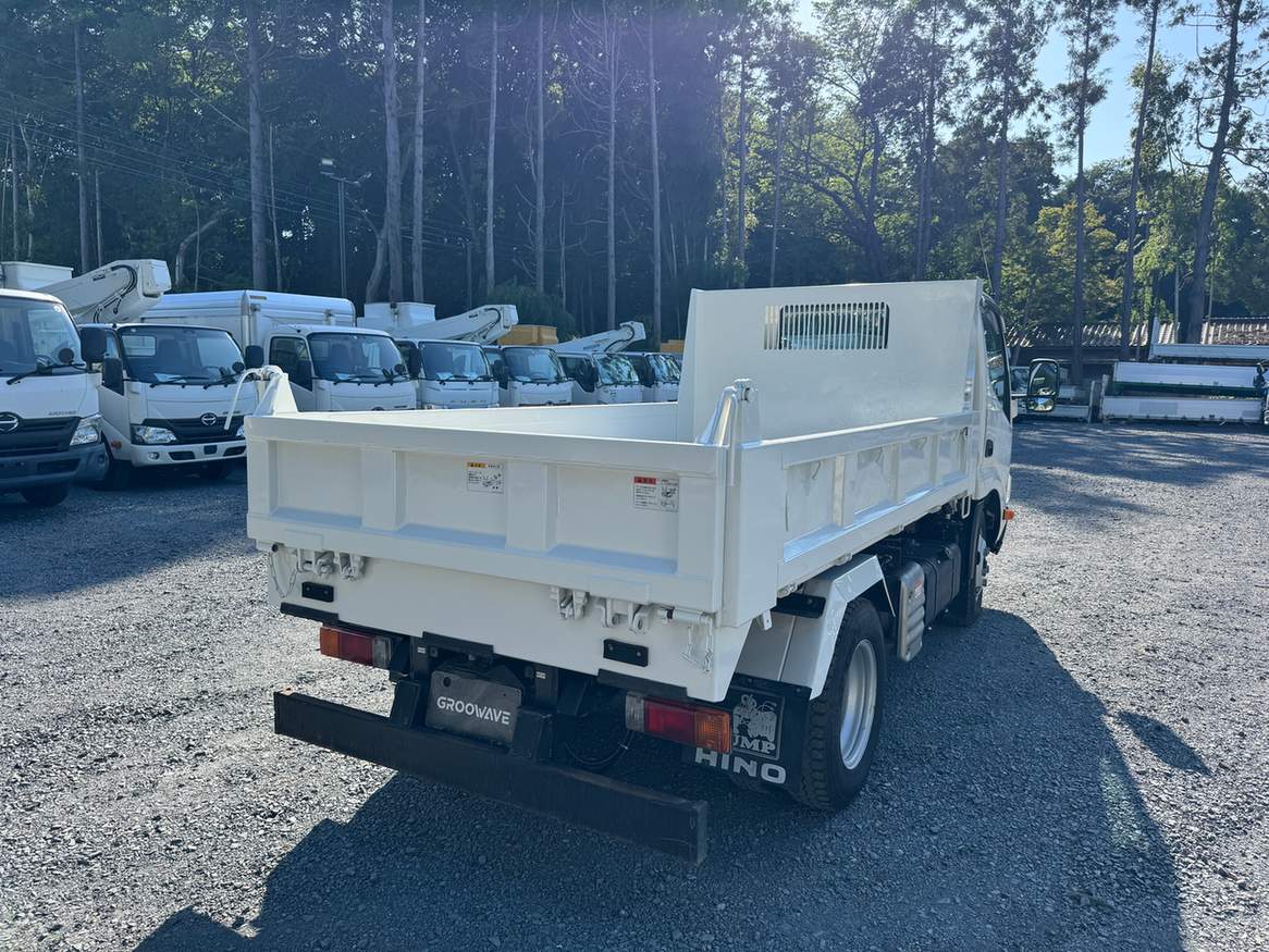 車輛写真