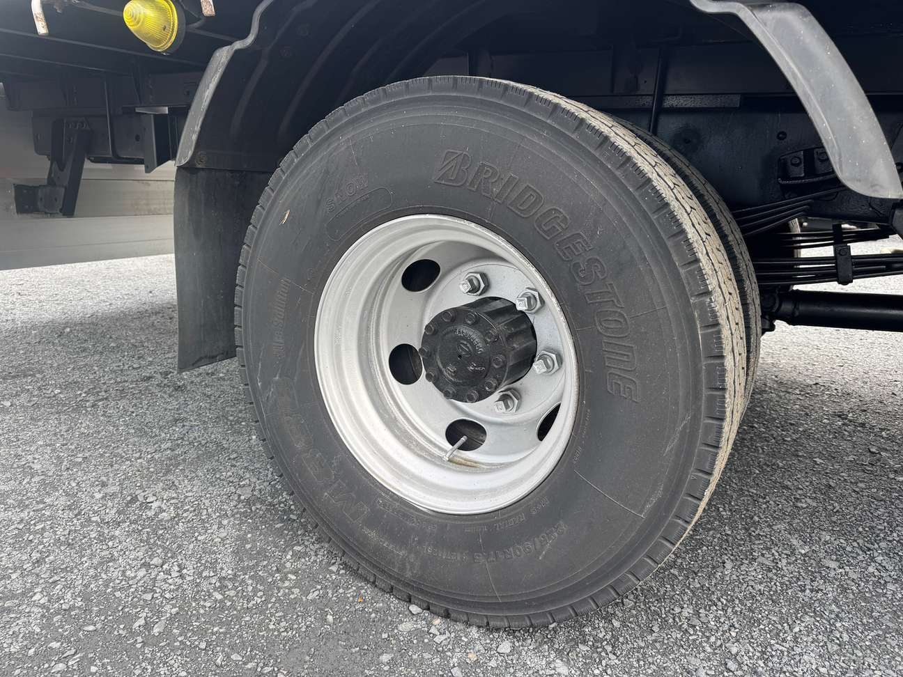 車輛写真