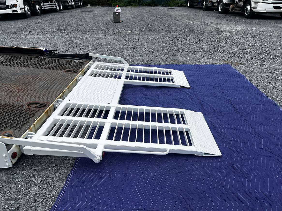 車輛写真