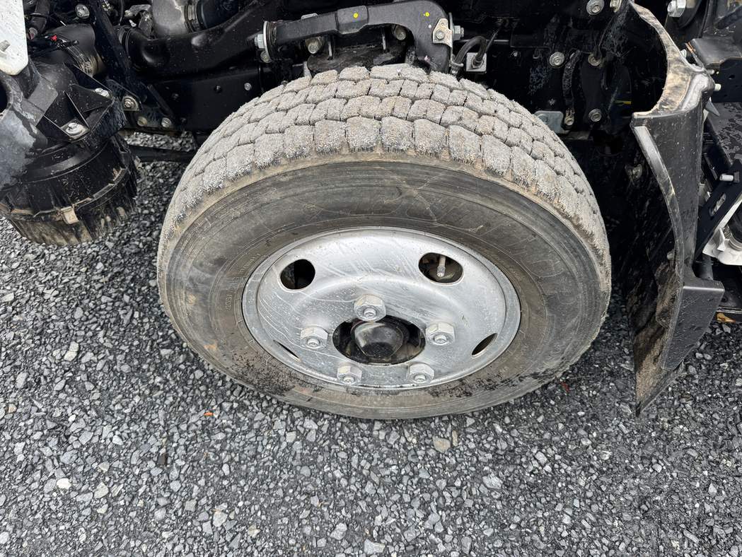 車輛写真