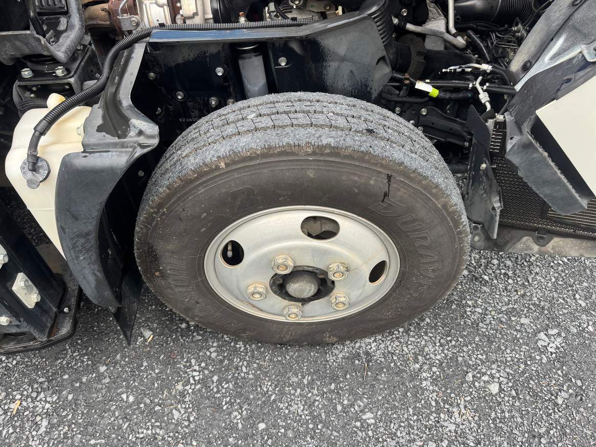 車輛写真