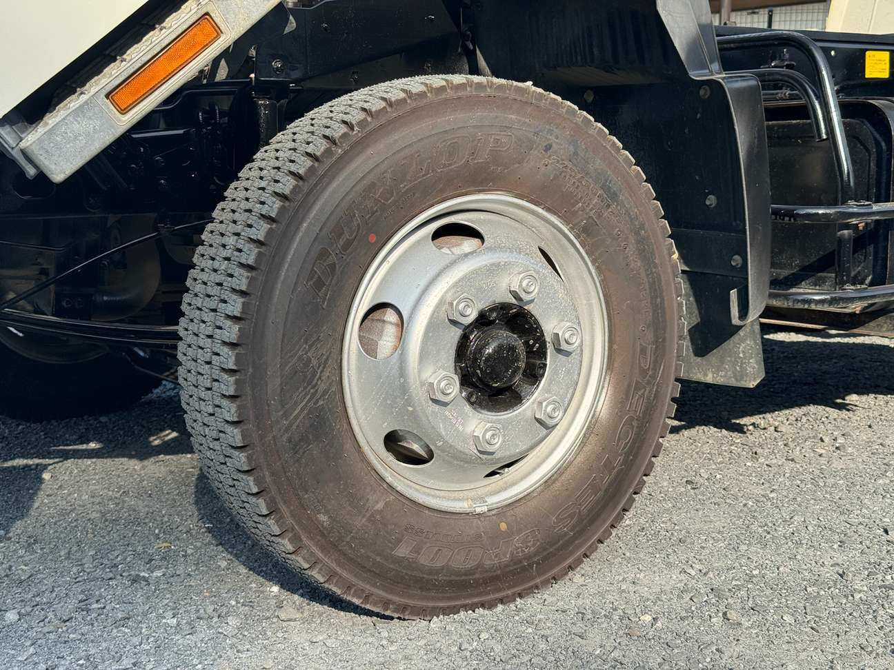 車輛写真